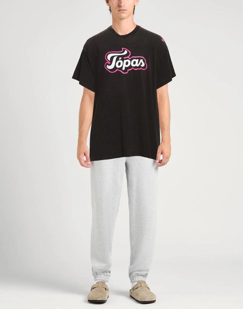 THE EDITOR T-shirt 2