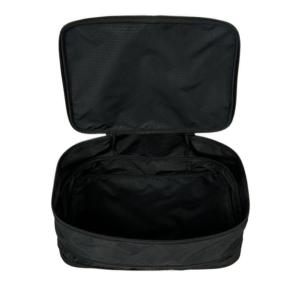 Porsche Design Roadster Medium Packing Cube 6