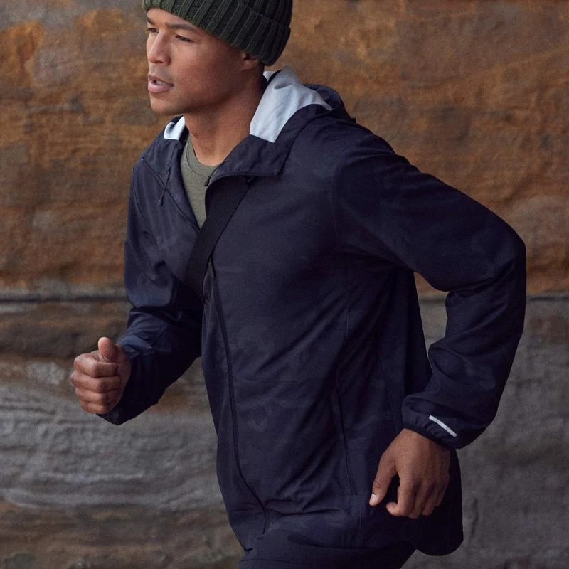 CSG CSG Movement Jacket - Men's 1