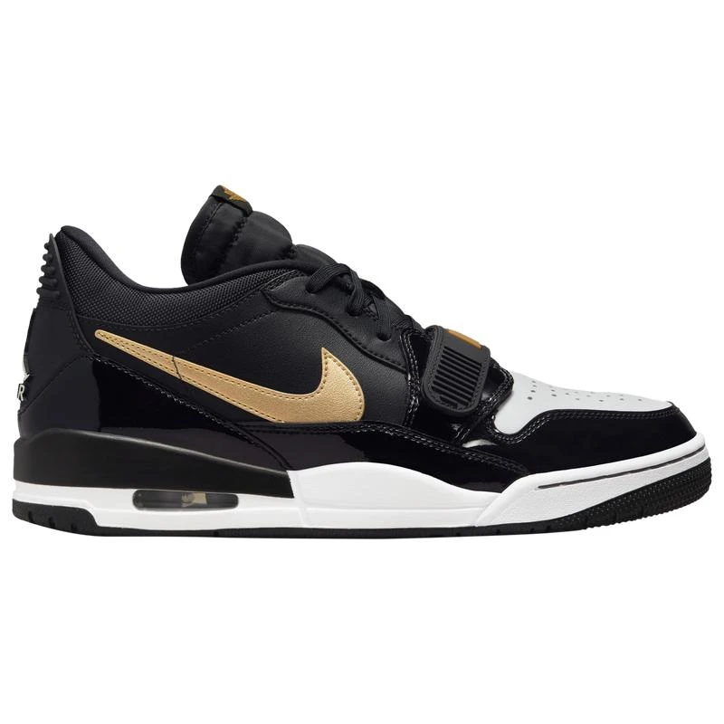 Jordan Jordan Legacy 312 Low - Men's 1