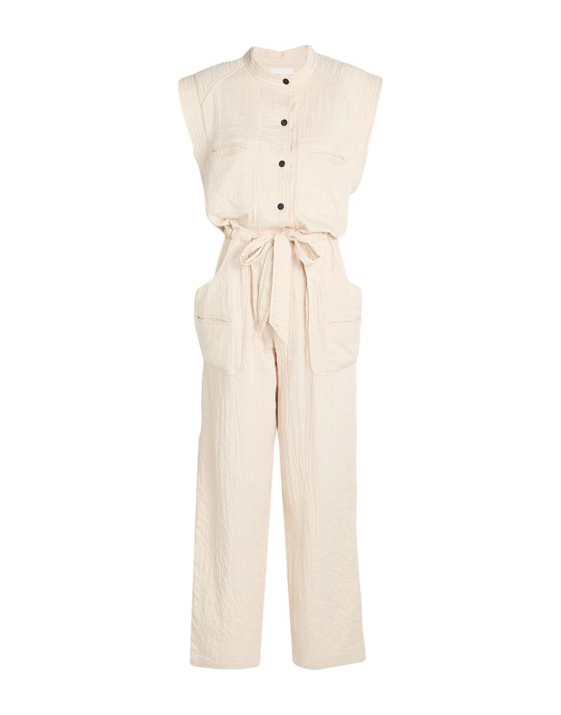 MARANT ÉTOILE Jumpsuits and Overalls