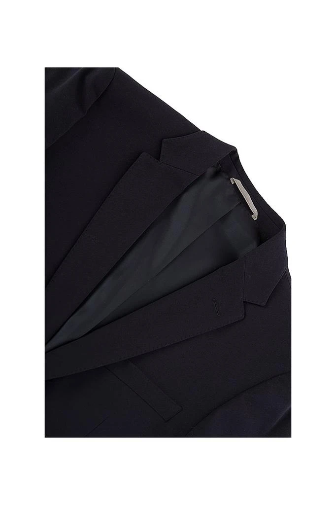 Hugo Boss Hugo  'Niles' Jacket Navy 3