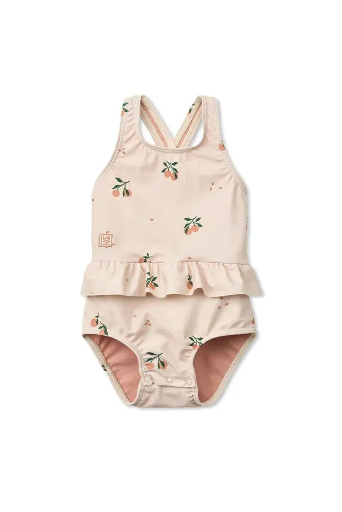 Liewood Liewood Amara One-Piece Swimsuit