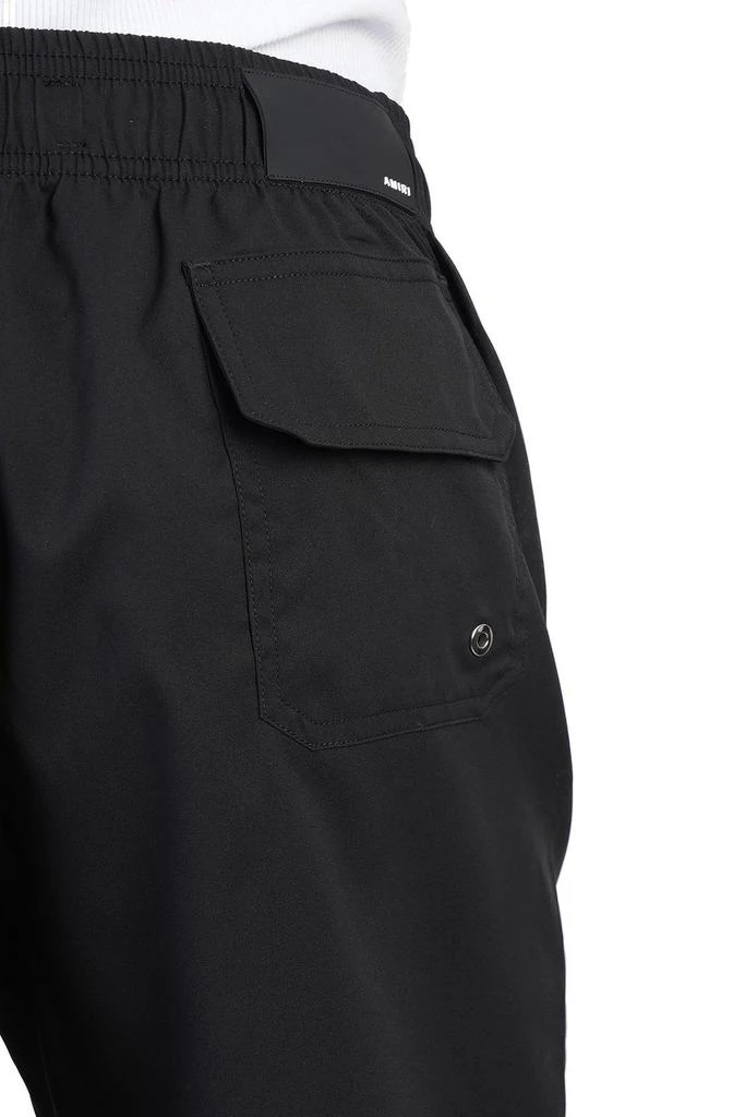 AMIRI Amiri Pool Cue Swim Trunks 5