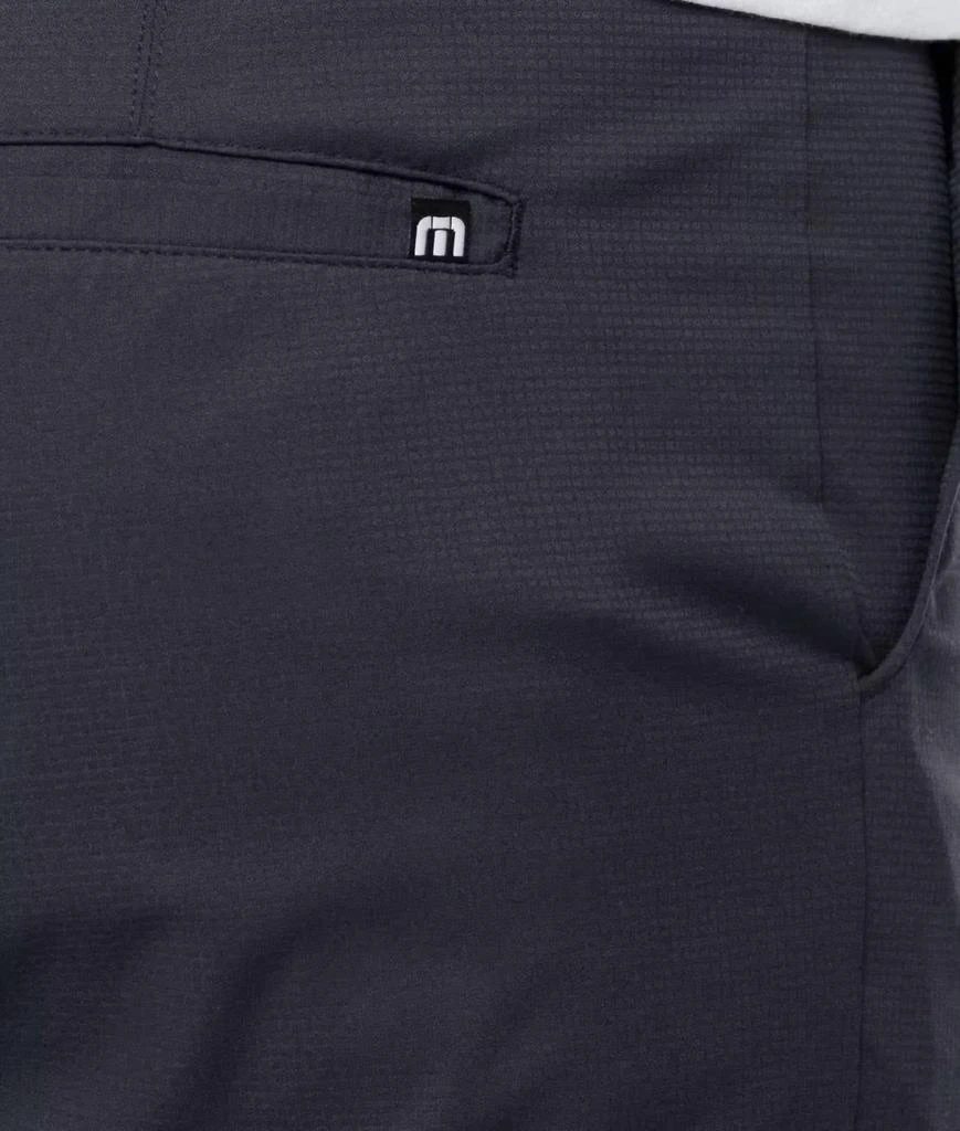 Travis Mathew Travismathew - Starnes Shorts 5
