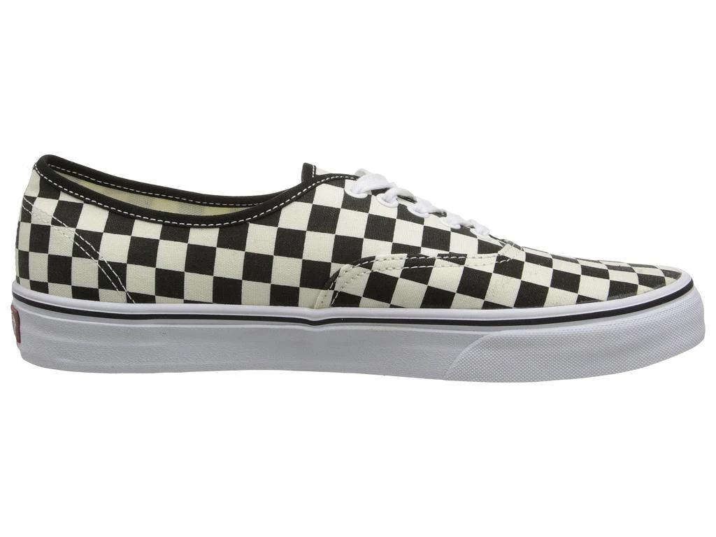 Vans Authentic™ 6