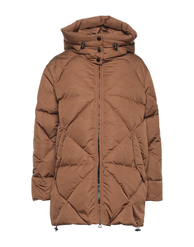 HISTORIC Shell  jacket