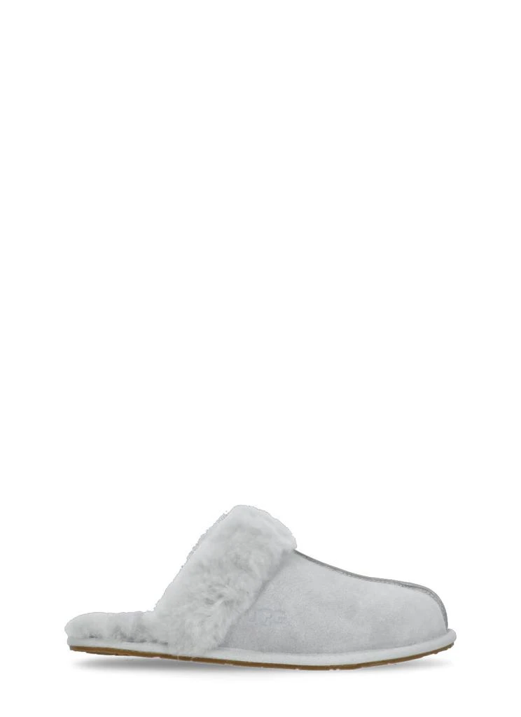 UGG Slippers Scuffette Ii 1