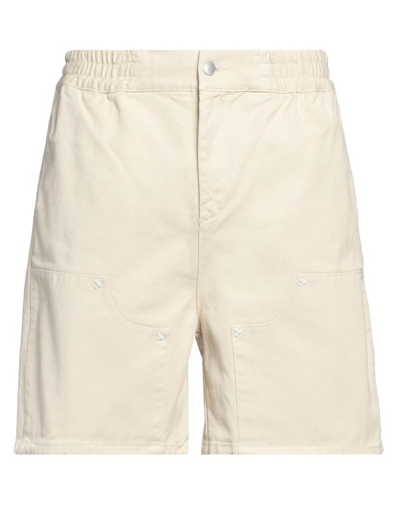 3.Paradis Shorts & Bermuda