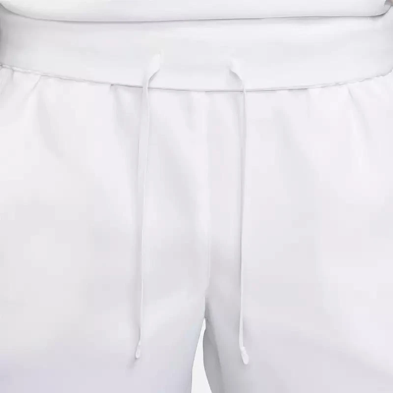 NIKE Nike Men's NikeCourt Dri-FIT Victory 7” Tennis Shorts 4