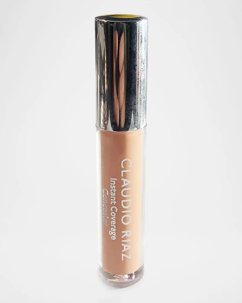 Claudio Riaz Concealer