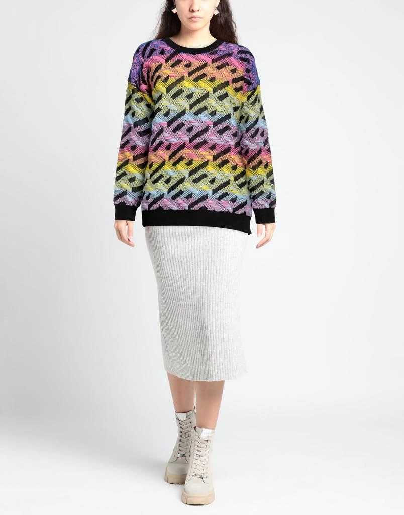 Versace Sweater 2