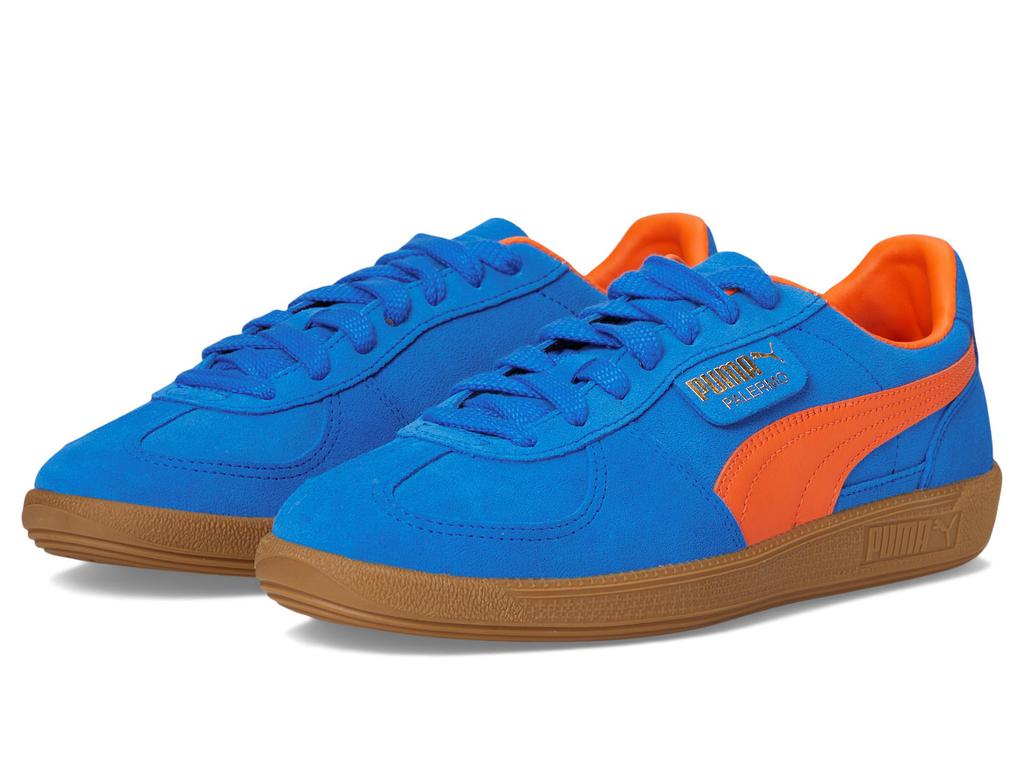 Puma Palermo