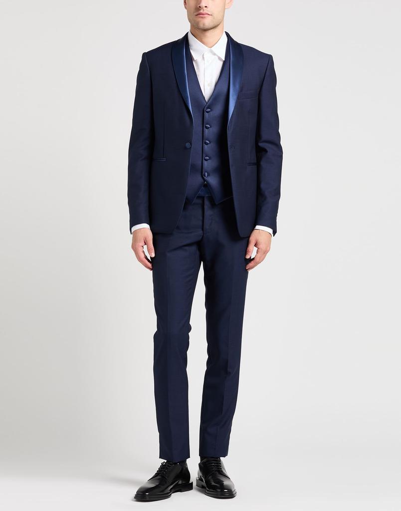 TAGLIATORE Suits