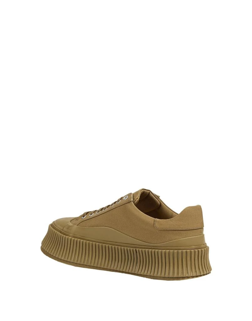 Jil Sander Sneakers 3
