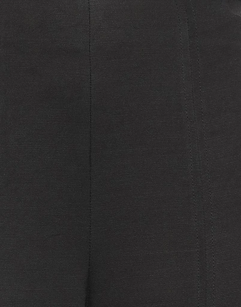 Loulou Studio Casual pants 4