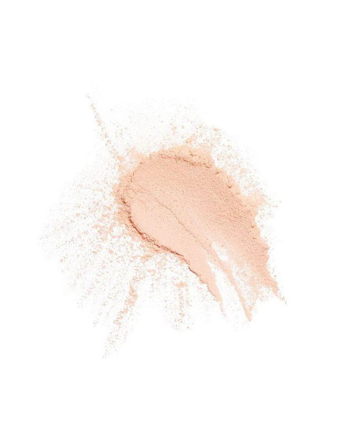 Chanel POUDRE UNIVERSELLE LIBRE 2
