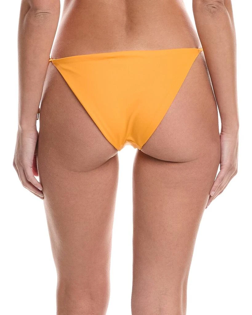 Onia Kate Bikini Bottom 2