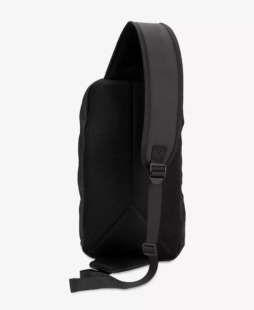 X-Ray Men's Crossbody Sling Bag 10