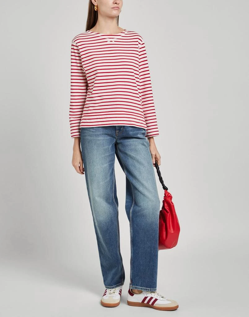 Maison Scotch Denim pants 2