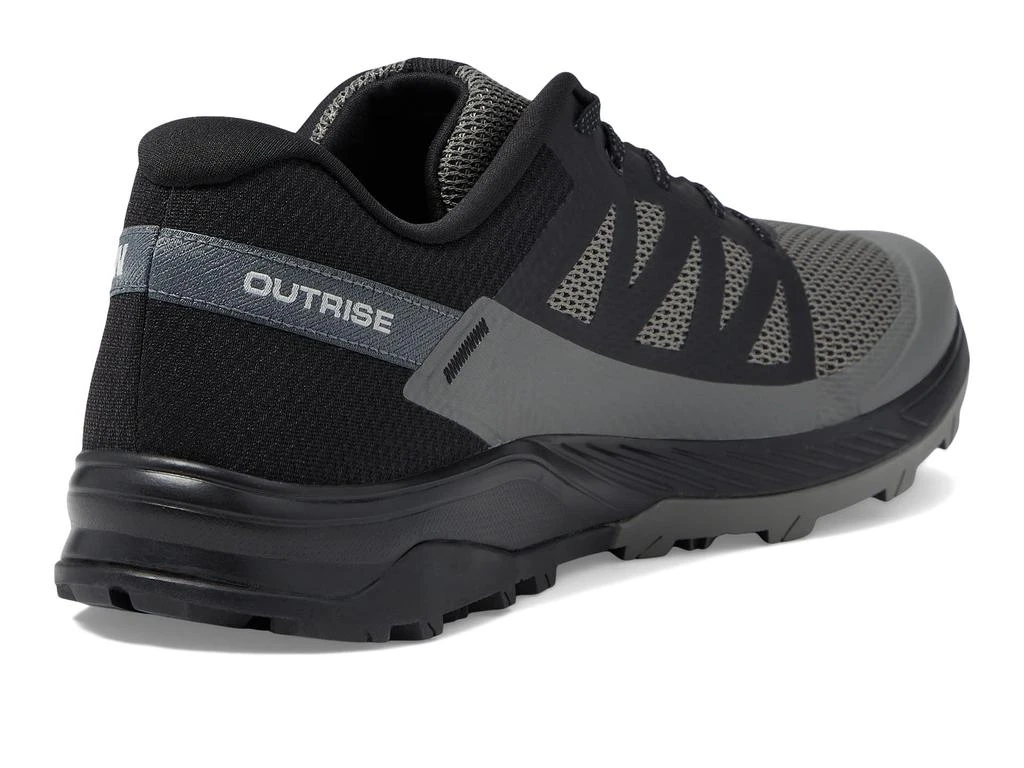 Salomon Outrise 5