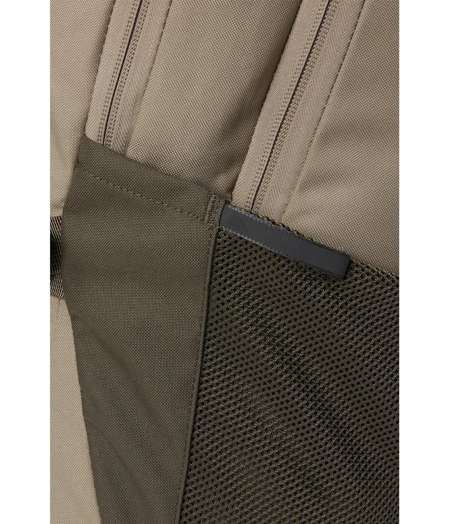 The North Face Jester Backpack 4