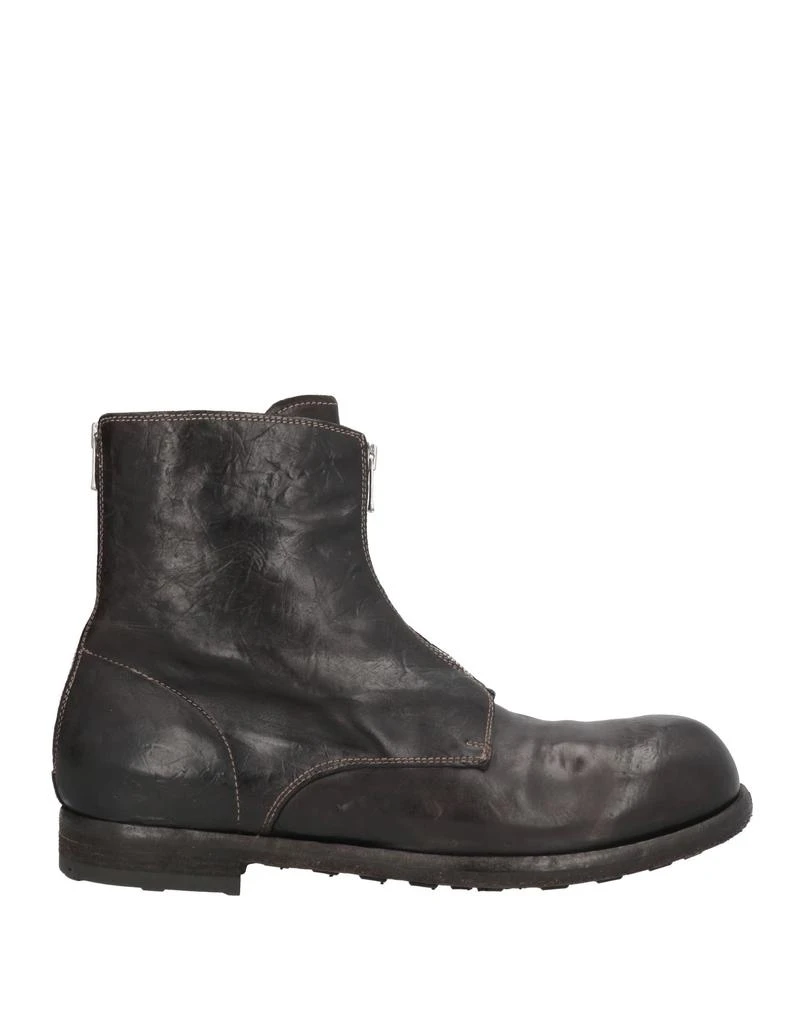 Officine Creative Ankle boot 1
