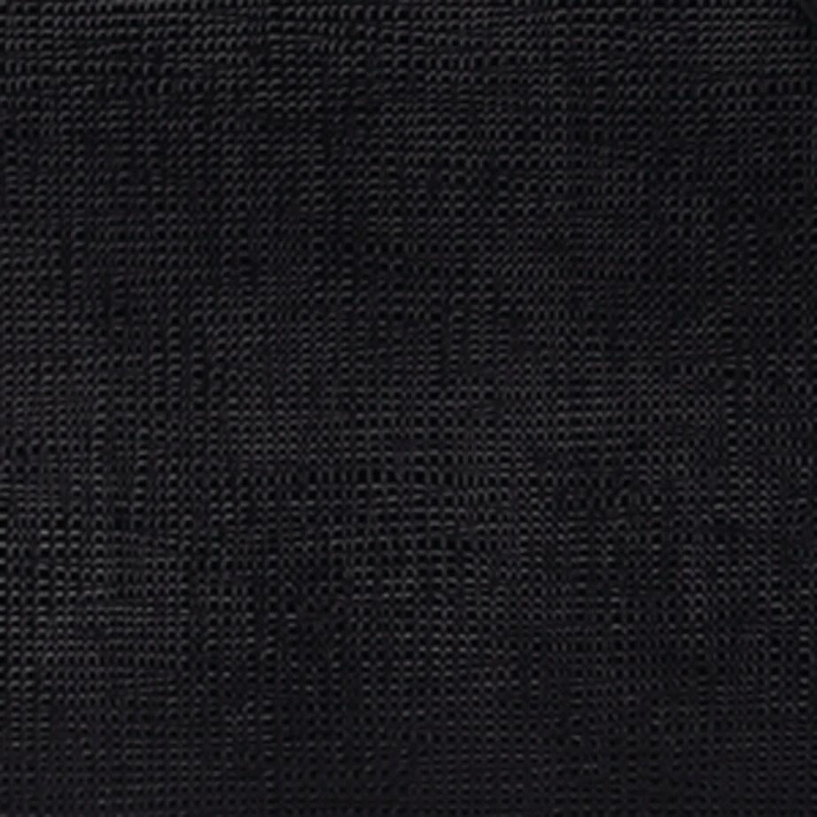 SMYTHSON Leather Briefcase 5