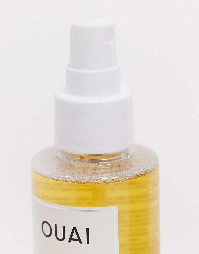 OUAI OUAI Wave Spray 145ml 5
