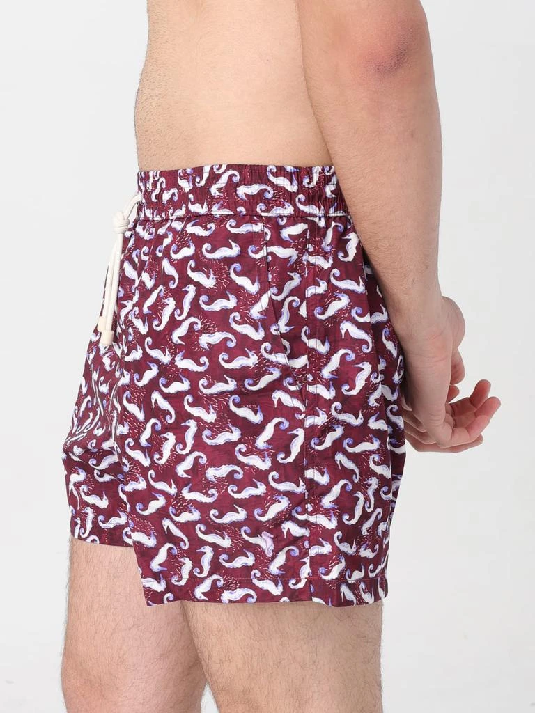 Kampos Swimsuit men Kampos 3