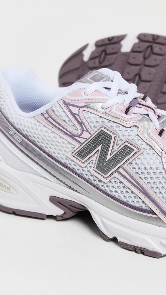 New Balance 740 Sneakers 5