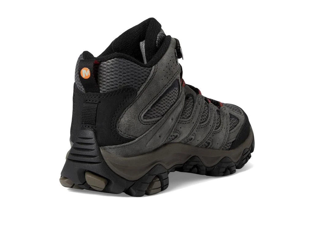 Merrell Moab 3 Mid GTX® 5