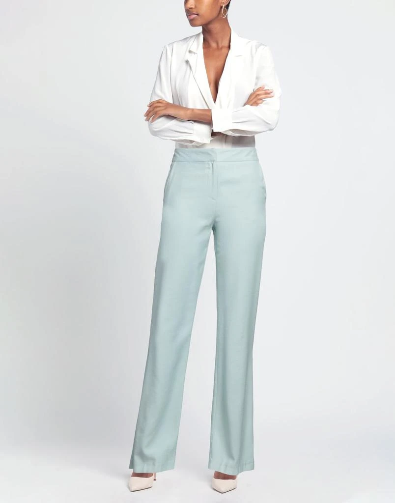 ACTUALEE Casual pants 2