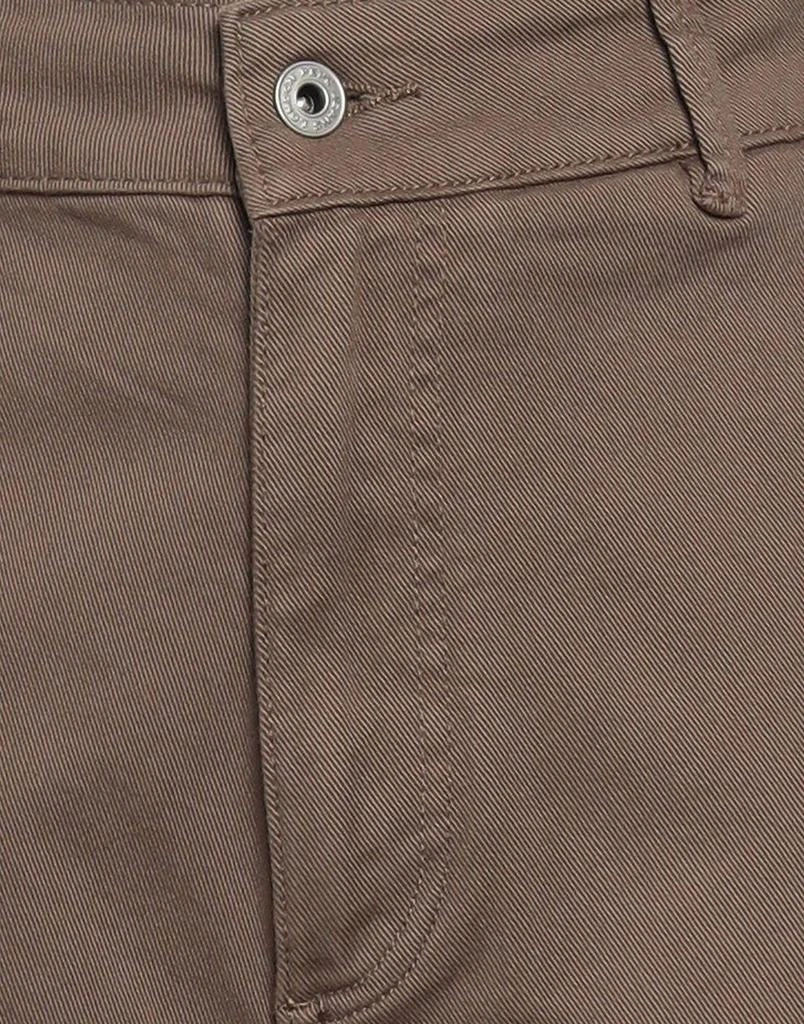 PEPE JEANS Casual pants 4