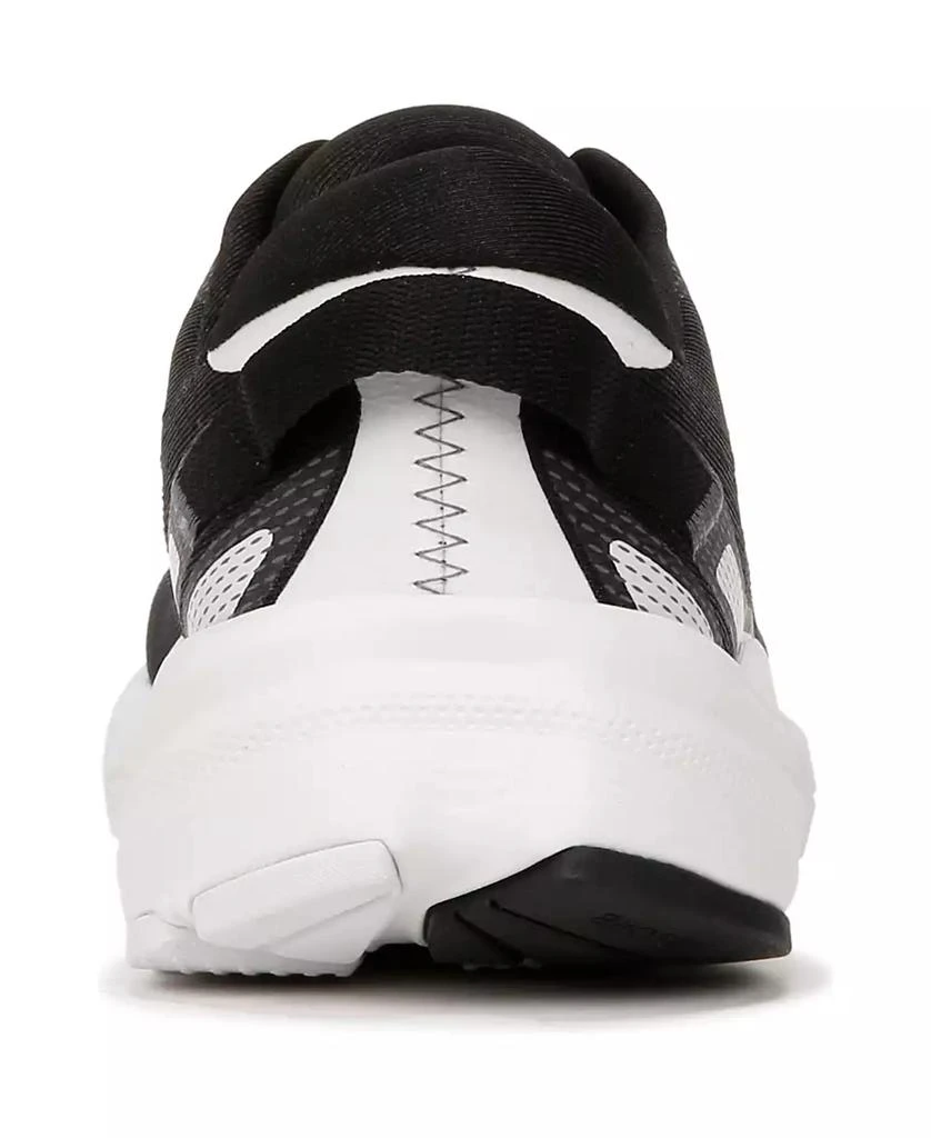 Ryka Premium Ryka Women's Utopia-Run Running Shoes 3