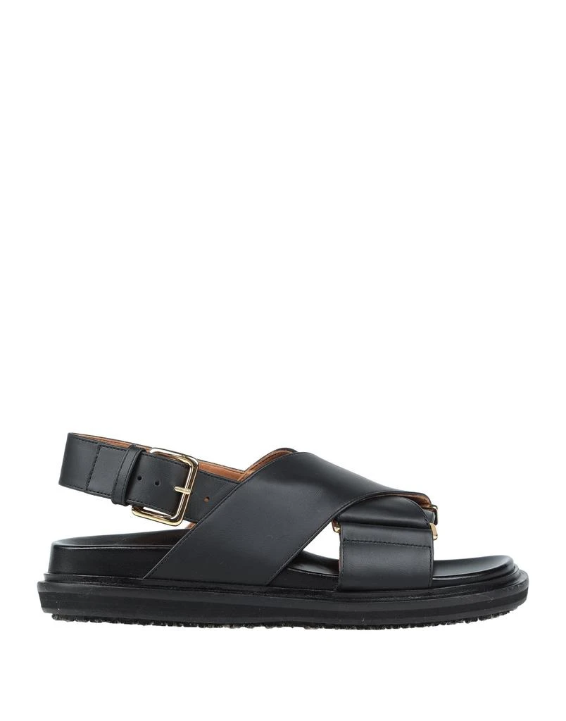 Marni Sandals