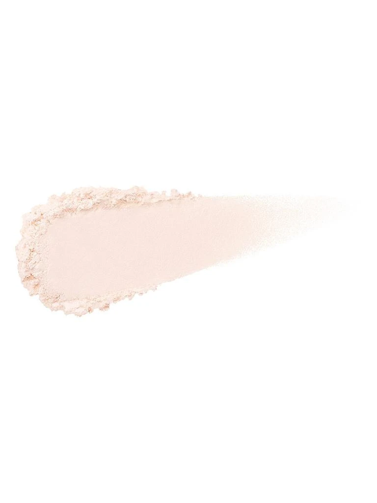 Cle de Peau Refining Pressed Powder 2
