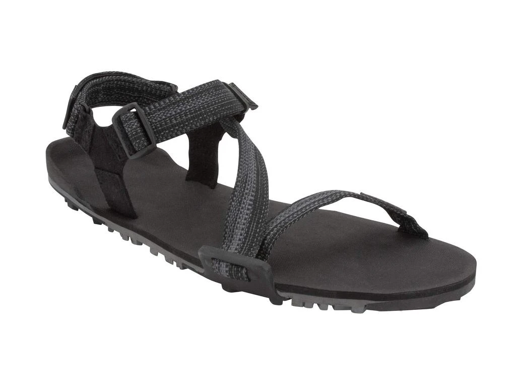 Xero Shoes Z-Trail EV 1
