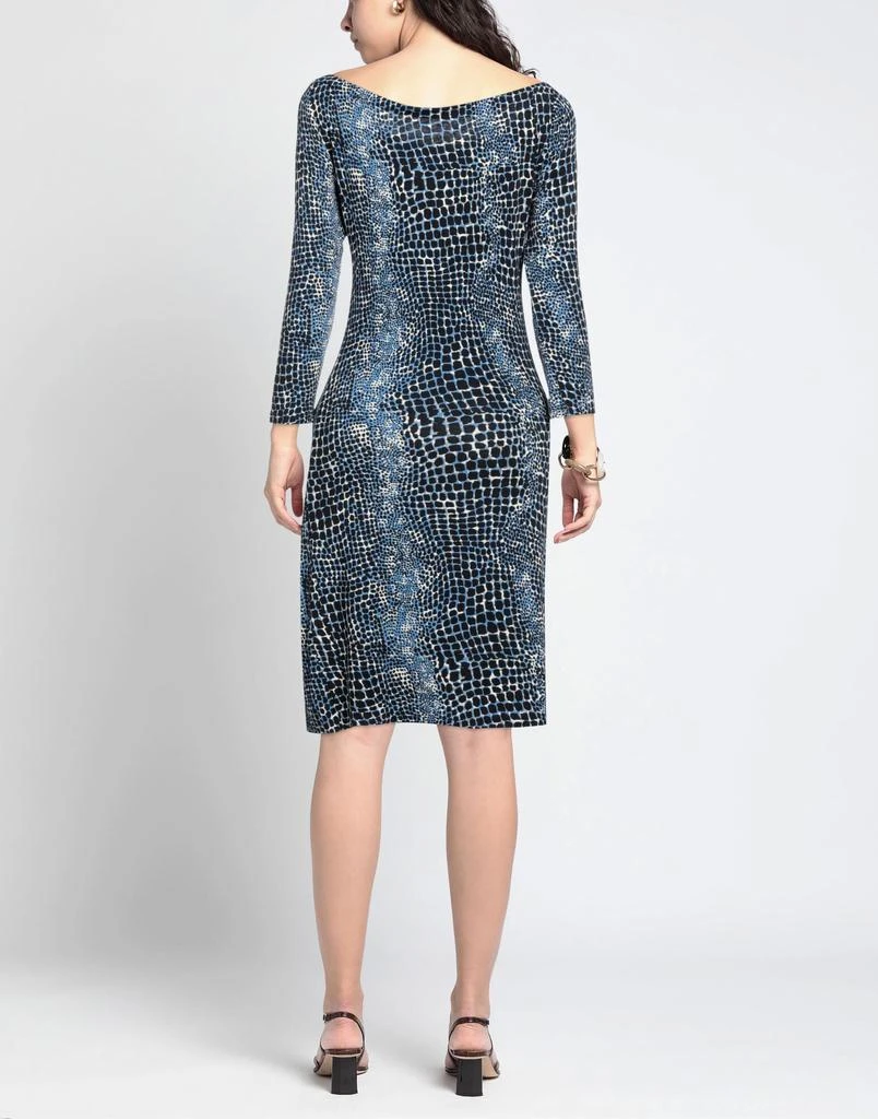 SAMANTHA SUNG Short dress 3