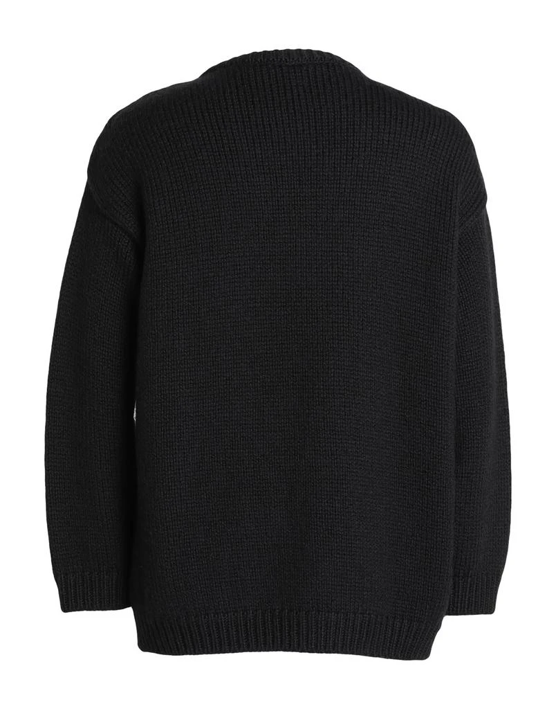 Valentino Sweater 2