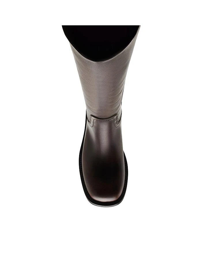 Steve Madden Women's Riggs Boots 3