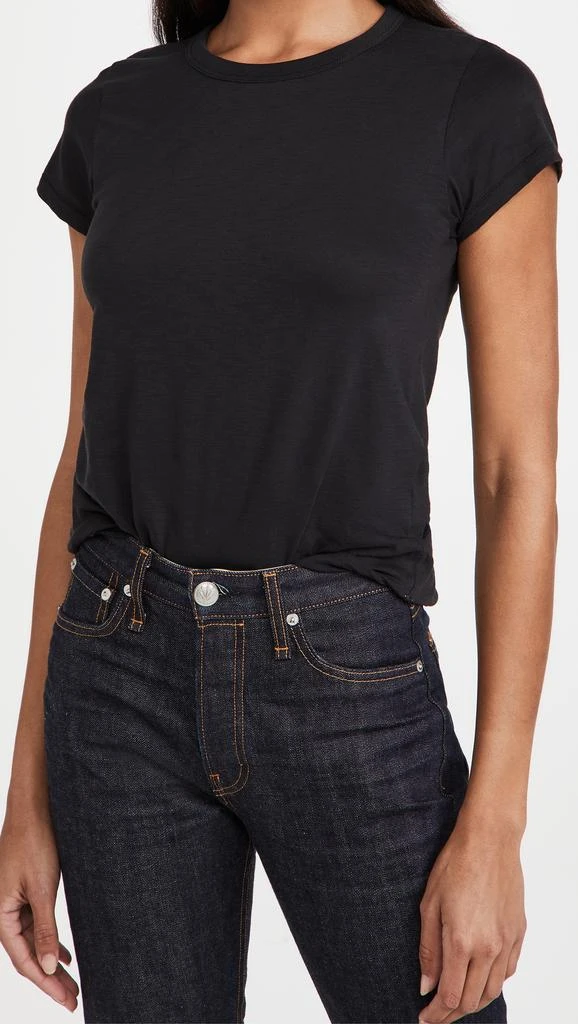 Rag & Bone The Tee 1