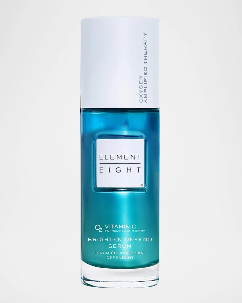 Element Eight O2 Vitamin C Serum, 1 oz.