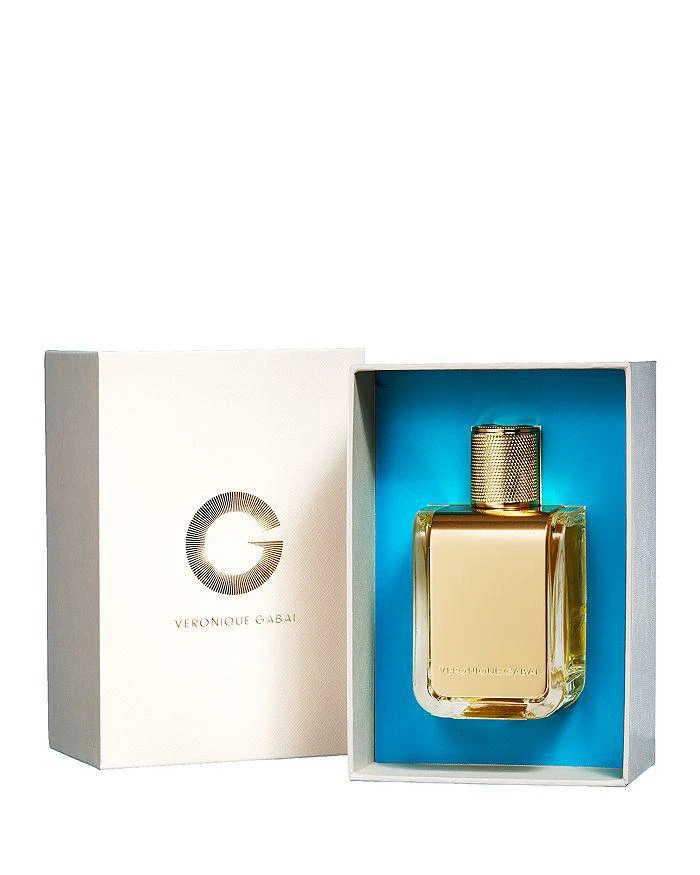 Veronique Gabai Booster Eau du Jour Eau de Parfum 2.85 oz. 2