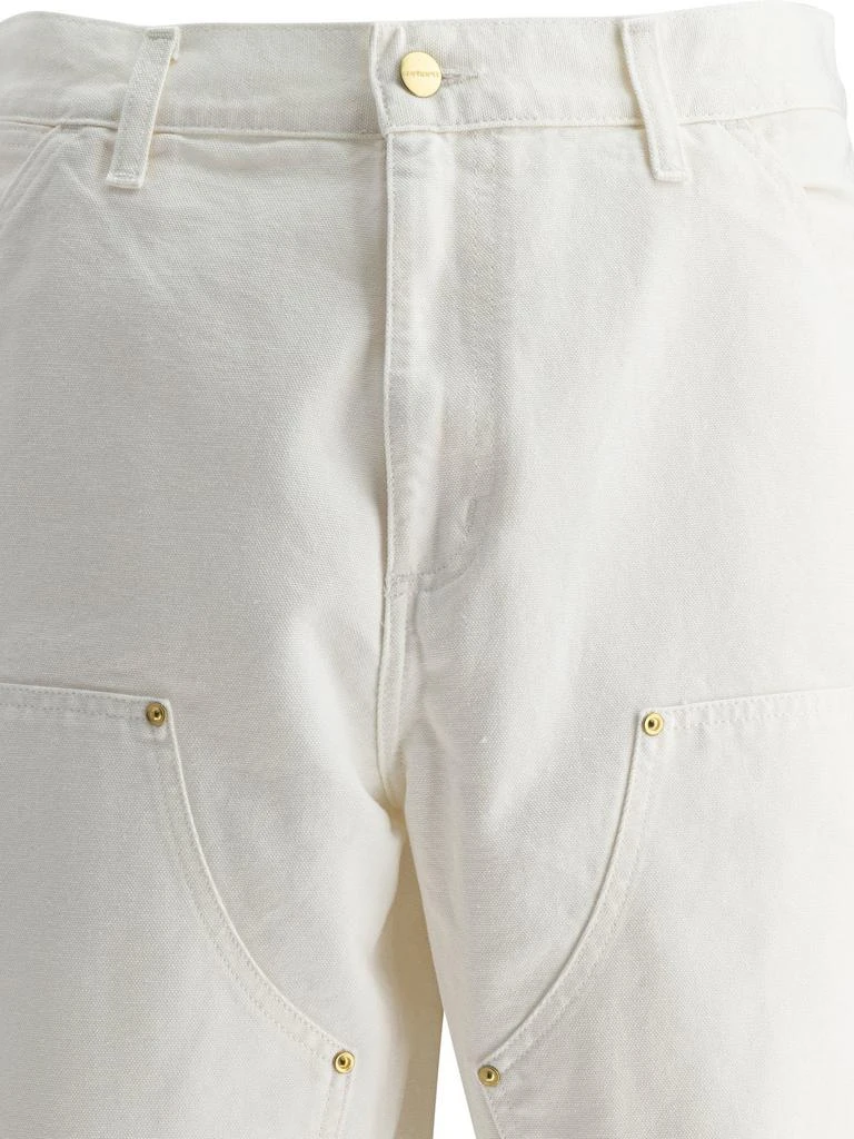 Carhartt WIP Carhartt WIP Double Knee Pants 3