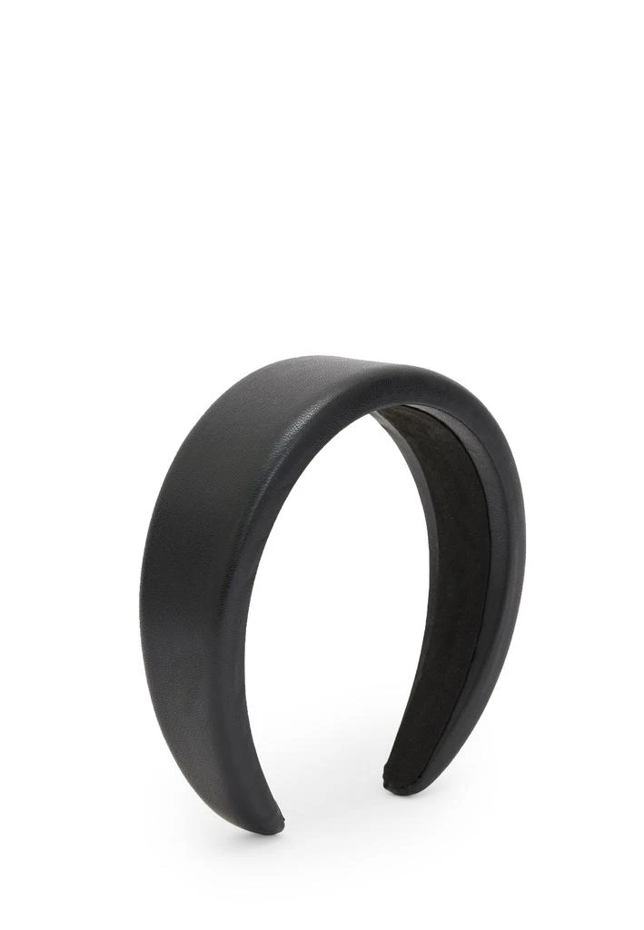 ALL SAINTS Lea Headband 1