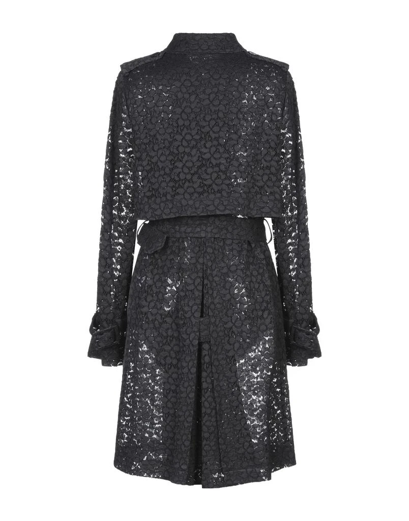 Stella McCartney Full-length jacket 2