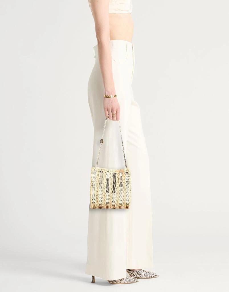 RABANNE Shoulder bag 3