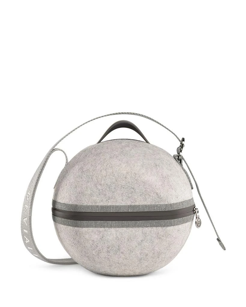 Devialet Mania Cocoon 1