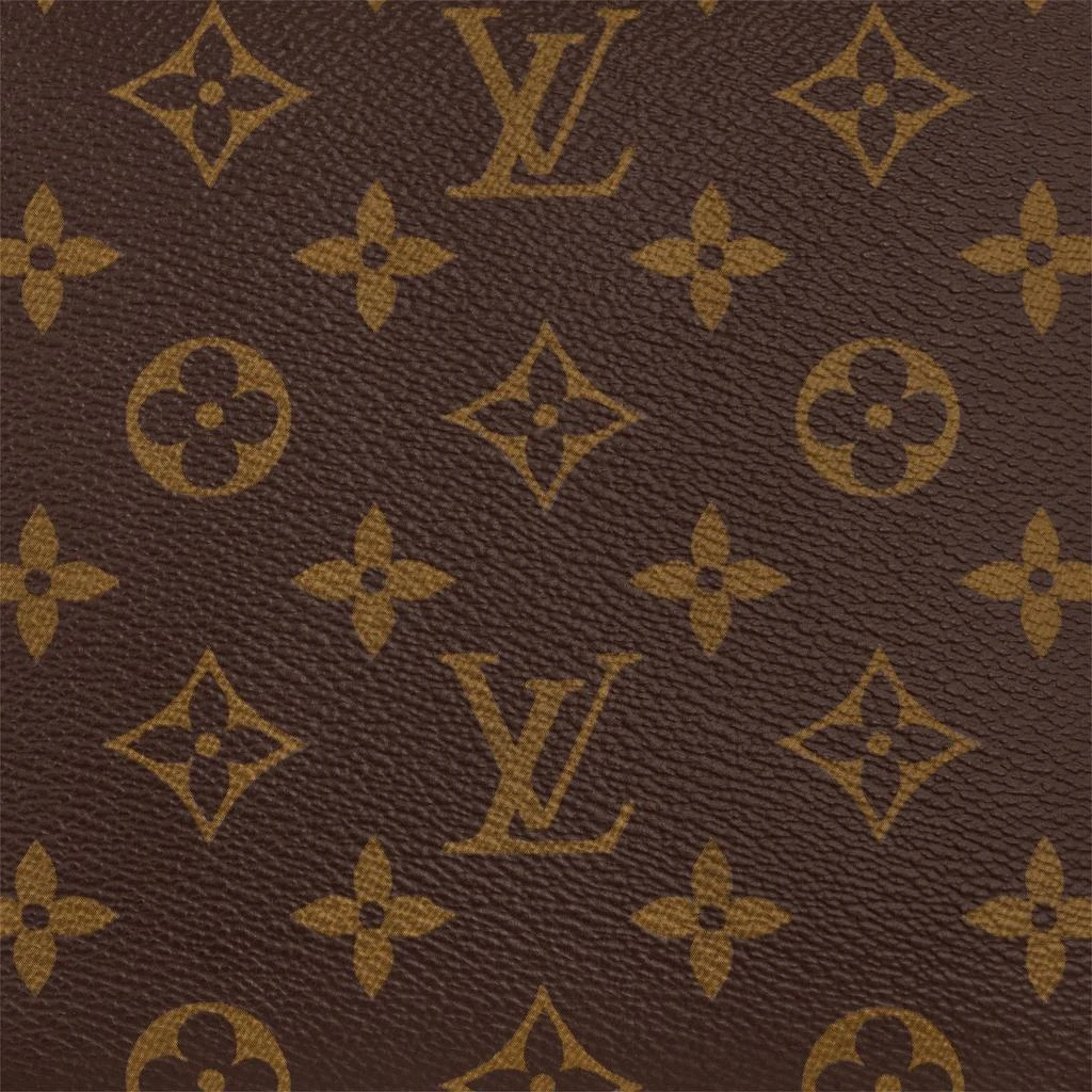 Louis Vuitton Pochette Trio 6